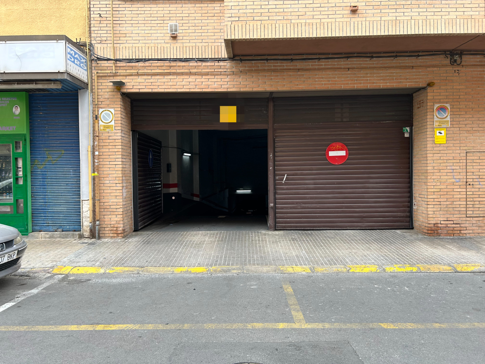 Garajes-Venta-Torrent-1069949-Foto-6