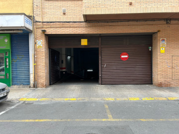 Garajes-Venta-Torrent-1069949-Foto-5-Carrousel