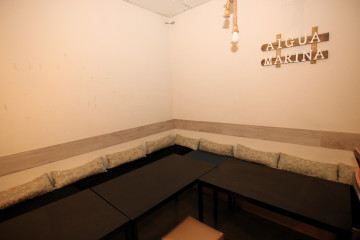 Locales-Venta-Torrent-1150917-Foto-17-Carrousel