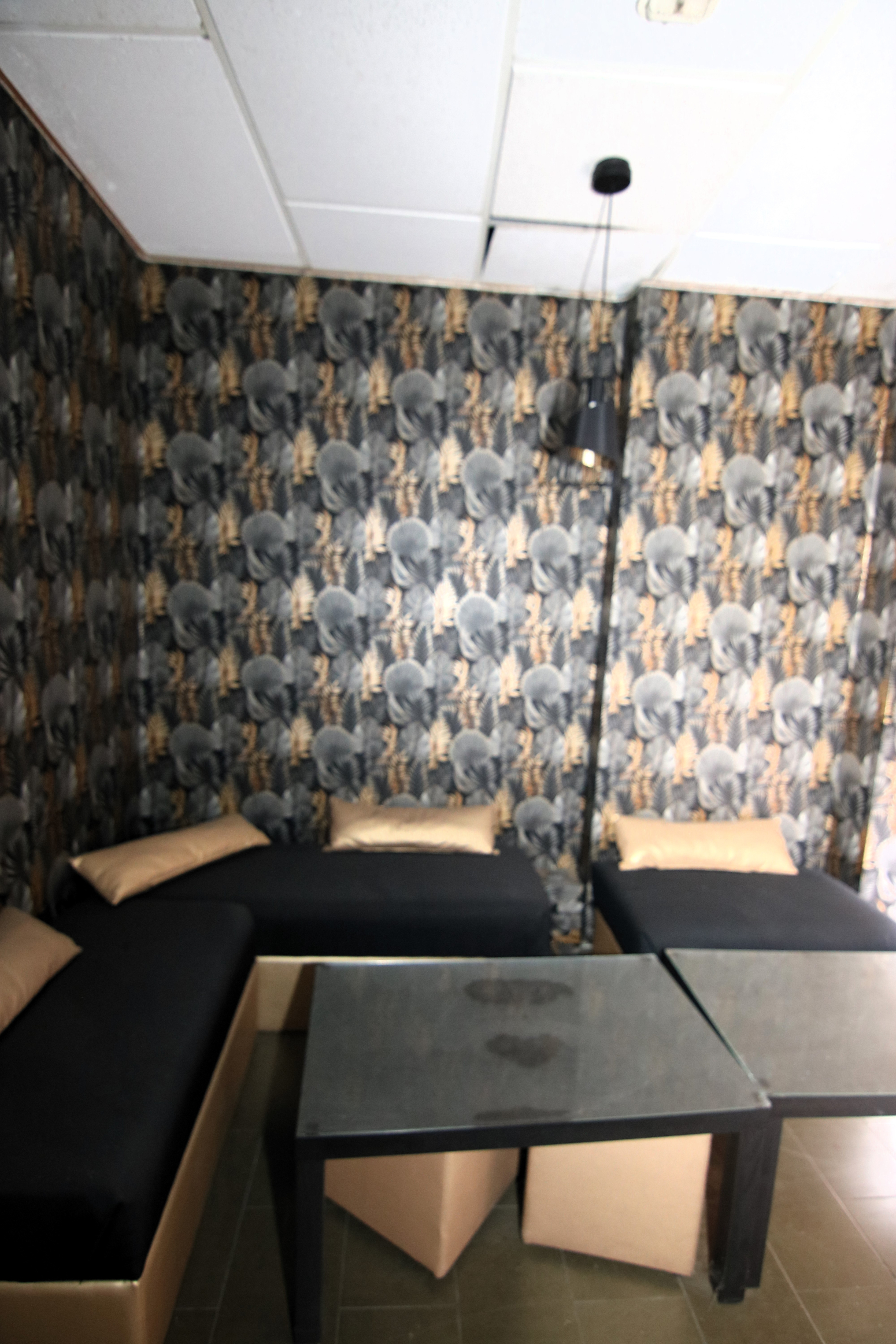 Locales-Venta-Torrent-1150917-Foto-21