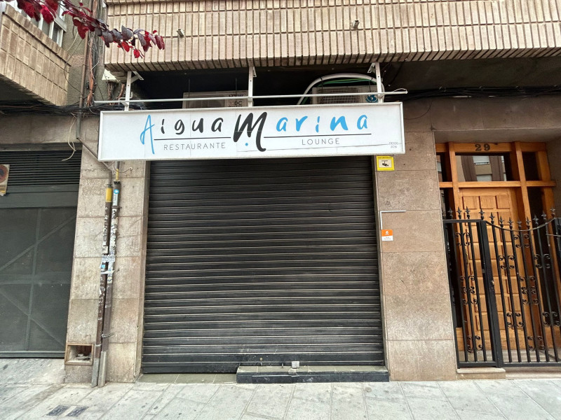 Locales-Venta-Torrent-1150917-Foto-2