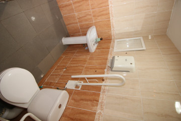 Locales-Venta-Torrent-1150917-Foto-34-Carrousel