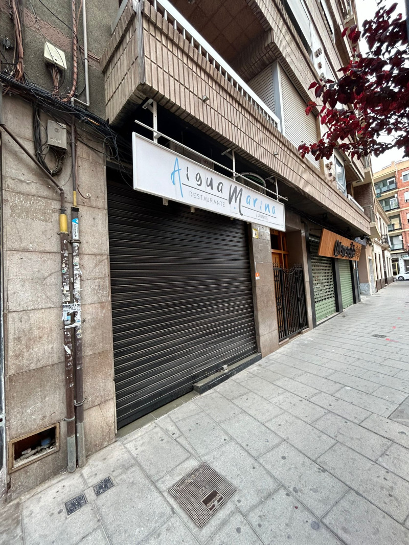 Locales-Venta-Torrent-1150917-Foto-37