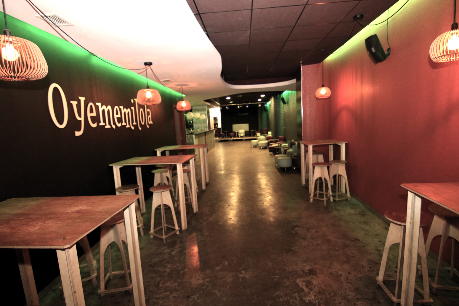 Locales-Venta-Torrent-1150921-Foto-5