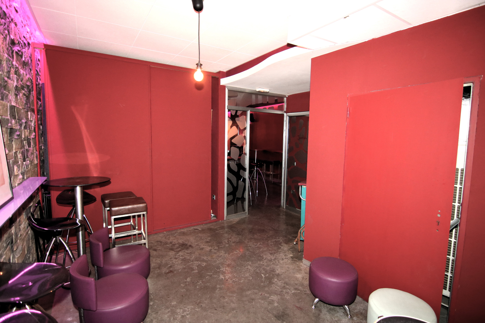 Locales-Venta-Torrent-1150921-Foto-14