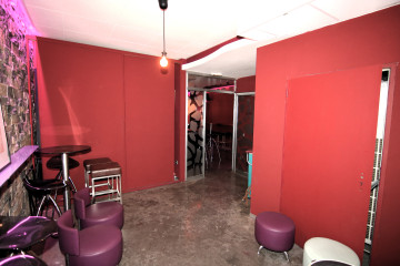 Locales-Venta-Torrent-1150921-Foto-13-Carrousel