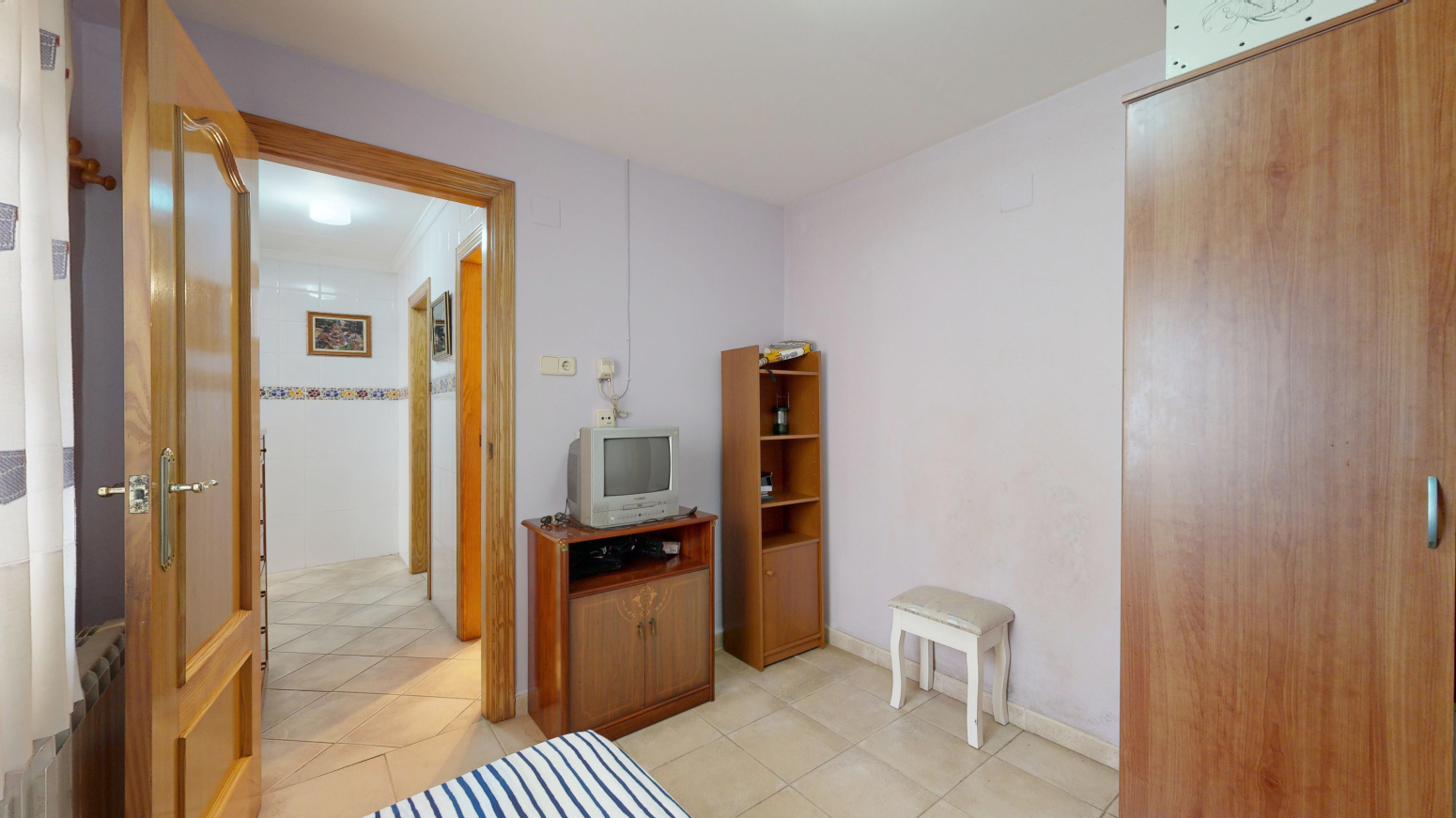 Casas o chalets-Venta-Torrent-1401657-Foto-21