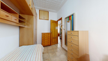 Casas o chalets-Venta-Torrent-1401657-Foto-37-Carrousel