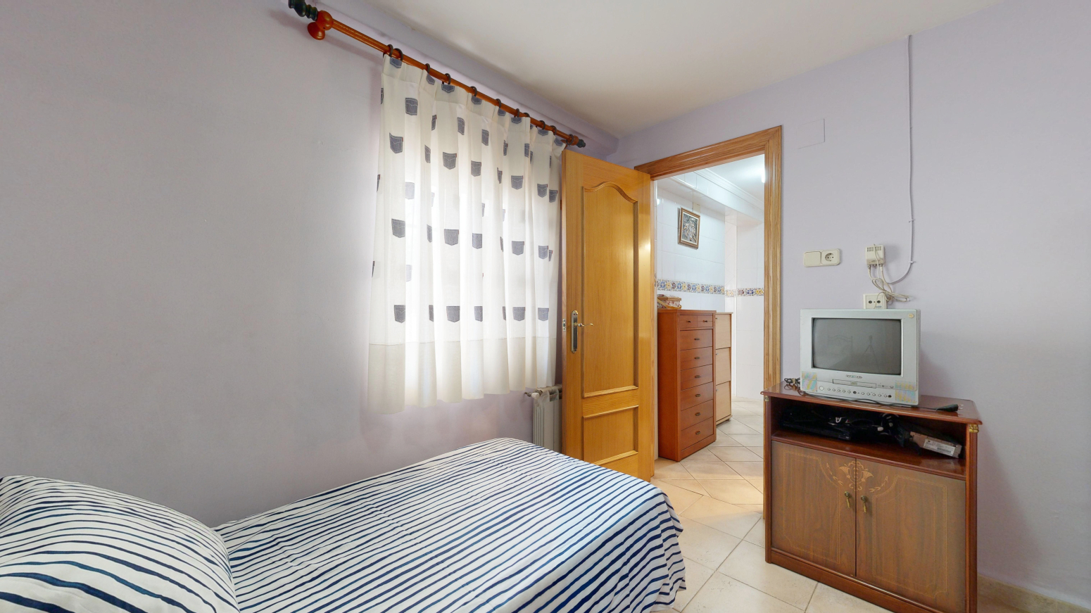 Casas o chalets-Venta-Torrent-1401657-Foto-22