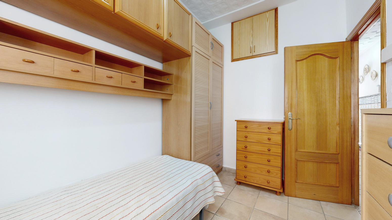 Casas o chalets-Venta-Torrent-1401657-Foto-37