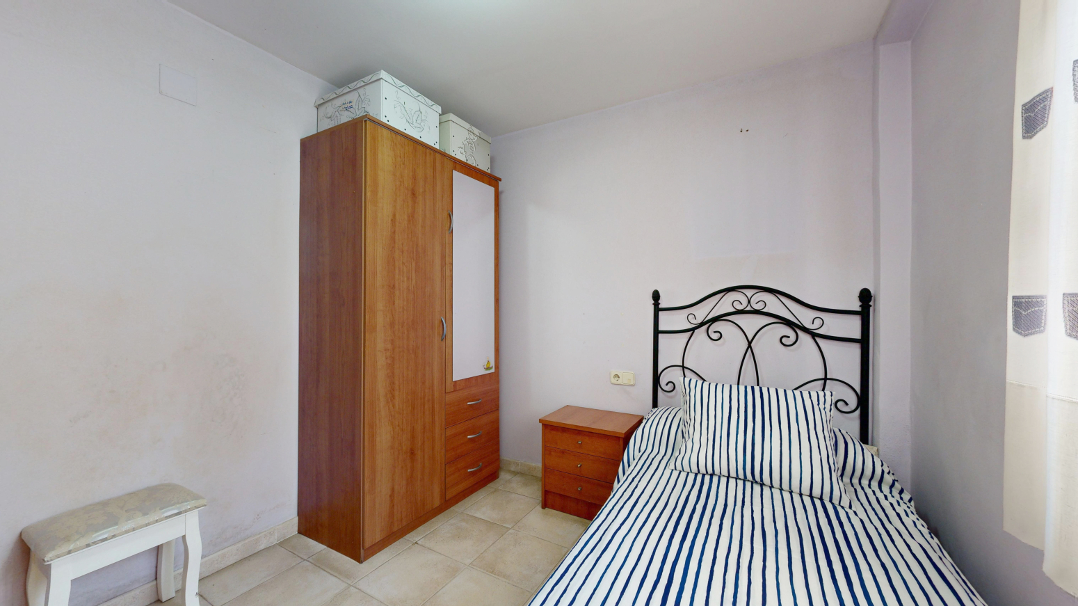 Casas o chalets-Venta-Torrent-1401657-Foto-24