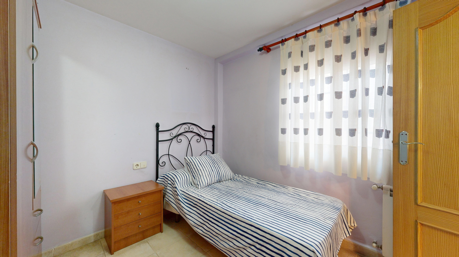 Casas o chalets-Venta-Torrent-1401657-Foto-23