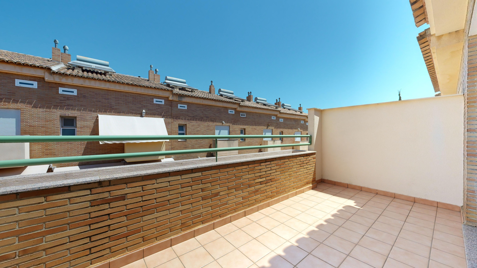 Casas o chalets-Venta-Torrent-1401684-Foto-33