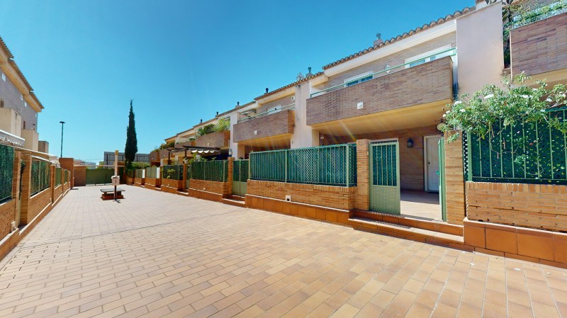 Casas o chalets-Venta-Torrent-1401684-Foto-70