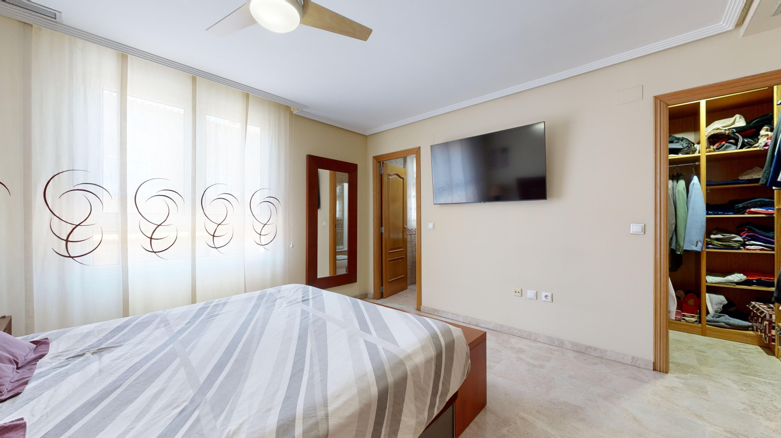 Casas o chalets-Venta-Torrent-1401684-Foto-3