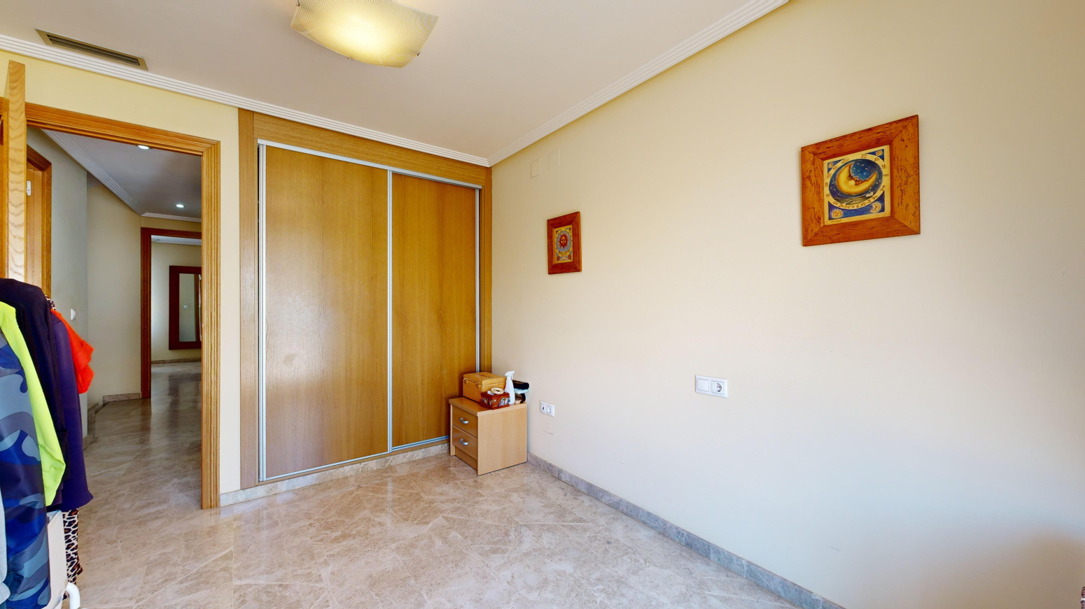 Casas o chalets-Venta-Torrent-1401684-Foto-34