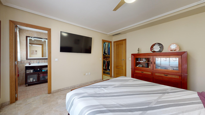 Casas o chalets-Venta-Torrent-1401684-Foto-25