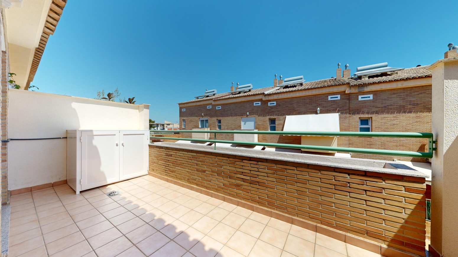 Casas o chalets-Venta-Torrent-1401684-Foto-31