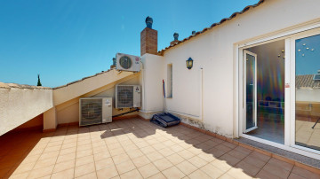 Casas o chalets-Venta-Torrent-1401684-Foto-21-Carrousel