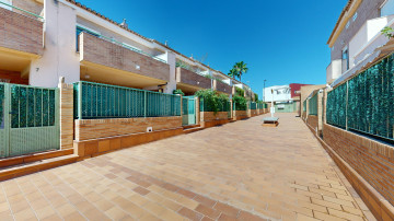 Casas o chalets-Venta-Torrent-1401684-Foto-68-Carrousel