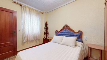 Pisos-Venta-Valencia-1440627-Foto-25-Carrousel