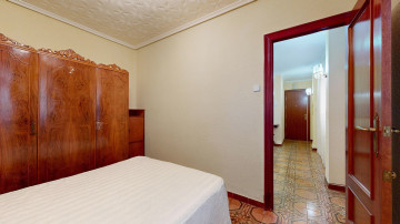 Pisos-Venta-Valencia-1440627-Foto-27-Carrousel