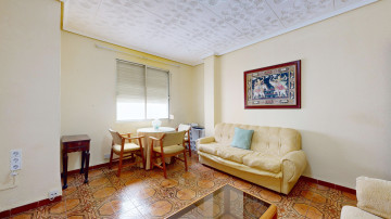 Pisos-Venta-Valencia-1440627-Foto-5-Carrousel