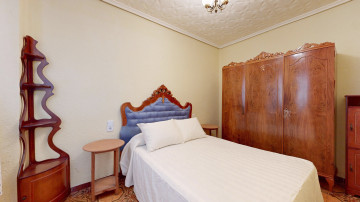 Pisos-Venta-Valencia-1440627-Foto-24-Carrousel