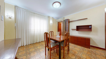 Pisos-Venta-Valencia-1440627-Foto-12-Carrousel