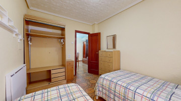 Pisos-Venta-Valencia-1440627-Foto-23-Carrousel