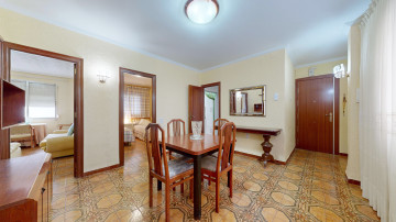 Pisos-Venta-Valencia-1440627-Foto-14-Carrousel