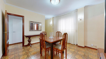 Pisos-Venta-Valencia-1440627-Foto-13-Carrousel