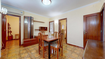 Pisos-Venta-Valencia-1440627-Foto-11-Carrousel