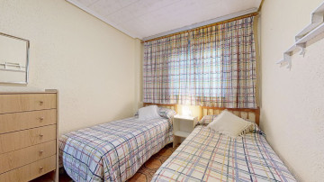 Pisos-Venta-Valencia-1440627-Foto-21-Carrousel