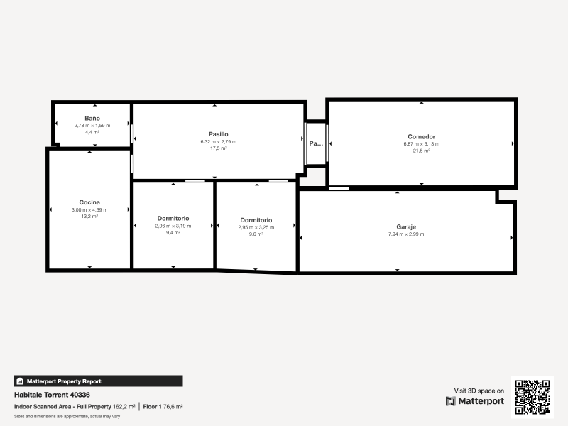 Casas o chalets-Venta-Torrent-1504879-Foto-62