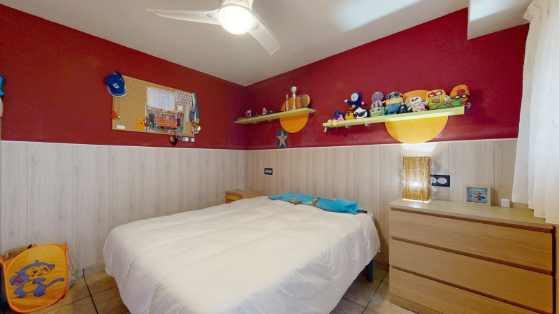 Casas o chalets-Venta-Torrent-1504879-Foto-21