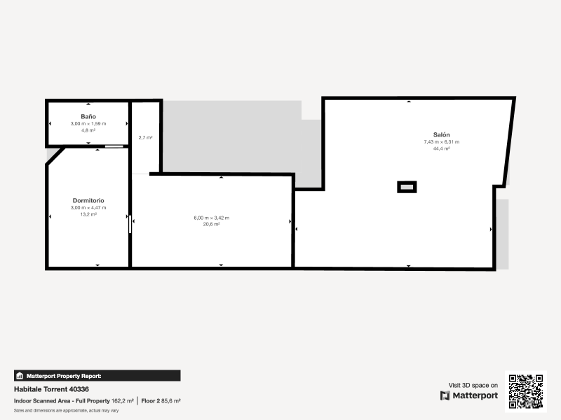 Casas o chalets-Venta-Torrent-1504879-Foto-63