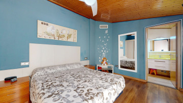 Casas o chalets-Venta-Torrent-1504879-Foto-26-Carrousel