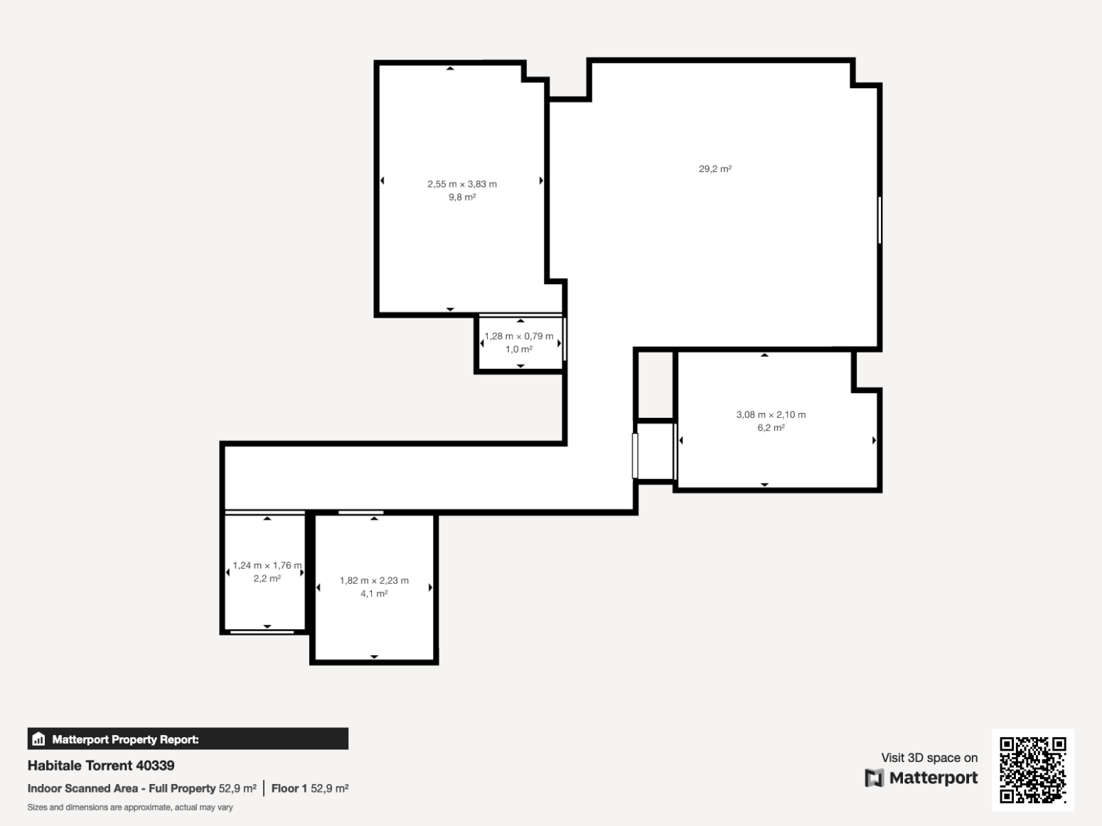 <br />
<b>Deprecated</b>:  Function utf8_encode() is deprecated in <b>/var/www/vhosts/inmobiliariatomasmunoz.com/httpdocs/ficha-inmueble.php</b> on line <b>218</b><br />
Pisos-Venta-Torrent-1534908-Foto-32