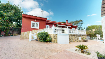 Casas o chalets-Venta-Chiva-1654889-Foto-48-Carrousel