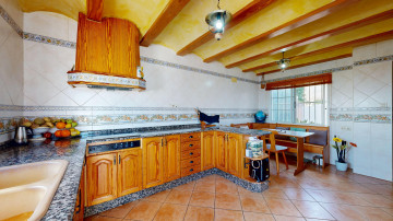 Casas o chalets-Venta-Chiva-1654889-Foto-38-Carrousel