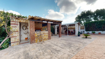 Casas o chalets-Venta-Chiva-1654889-Foto-50-Carrousel