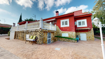 Casas o chalets-Venta-Chiva-1654889-Foto-56-Carrousel