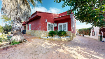 Casas o chalets-Venta-Chiva-1654889-Foto-69-Carrousel