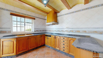 Casas o chalets-Venta-Chiva-1654889-Foto-36-Carrousel