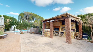 Casas o chalets-Venta-Chiva-1654889-Foto-47-Carrousel