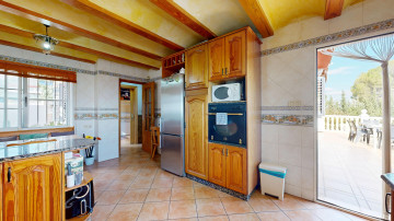 Casas o chalets-Venta-Chiva-1654889-Foto-39-Carrousel