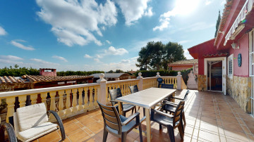 Casas o chalets-Venta-Chiva-1654889-Foto-44-Carrousel