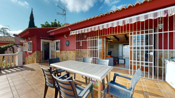 Casas o chalets-Venta-Chiva-1654889-Foto-43-Carrousel