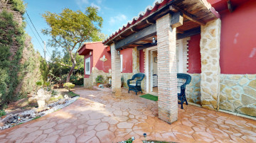 Casas o chalets-Venta-Chiva-1654889-Foto-66-Carrousel